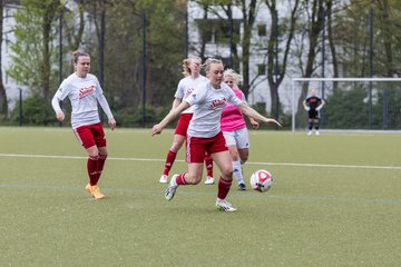 Bild 194 - F Eilbek - Harksheide : Ergebnis: 6:2